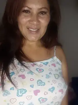 Paola ston online show from May 2026 12:01:02 PM