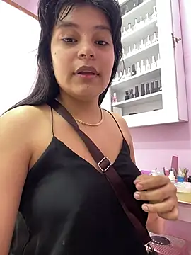 Snapshot of Samantha_Torrez1 chatting on May 2026 03:41:02 PM Samantha Torrez1 online show from May 2026 03:41:02 PM