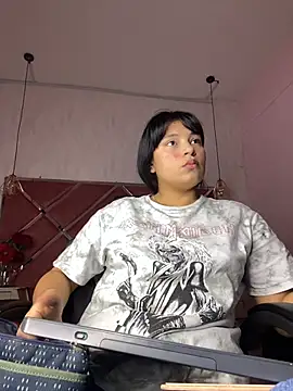 Snapshot of Samantha_Torrez1 chatting on May 2026 06:03:01 PM Samantha Torrez1 online show from May 2026 06:03:01 PM