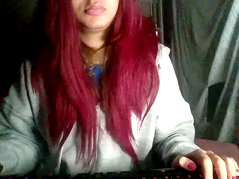 moraninha online show from June 2026 01:49:01 AM