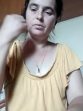 Snapshot of AniaCool77 chatting on July 2026 09:02:01 AM AniaCool77 online show from July 2026 09:02:01 AM