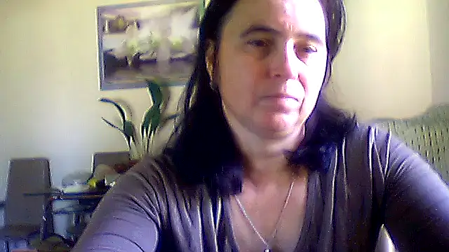 Snapshot of AniaCool77 chatting on June 2026 07:39:01 AM AniaCool77 online show from June 2026 07:39:01 AM
