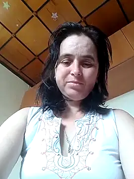 Snapshot of AniaCool77 chatting on June 2026 11:32:02 AM AniaCool77 online show from June 2026 11:32:02 AM