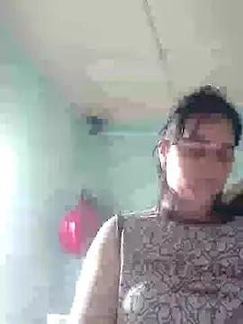 Snapshot of AniaCool77 chatting on May 2026 11:41:02 AM AniaCool77 online show from May 2026 11:41:02 AM