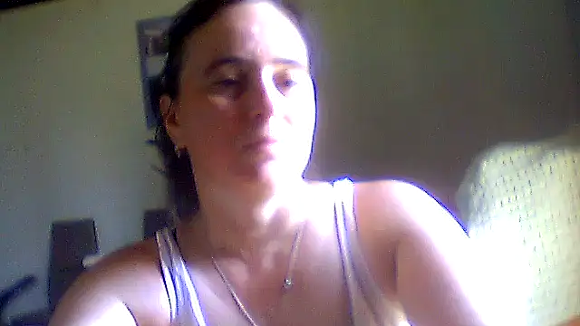 Snapshot of AniaCool77 chatting on June 2026 09:54:02 AM AniaCool77 online show from June 2026 09:54:02 AM