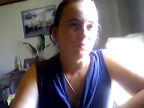 Snapshot of AniaCool77 chatting on July 2026 09:43:01 AM AniaCool77 online show from July 2026 09:43:01 AM