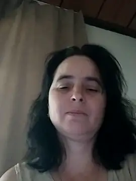 Snapshot of AniaCool77 chatting on May 2026 10:58:01 AM AniaCool77 online show from May 2026 10:58:01 AM