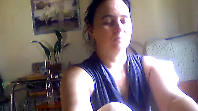 Snapshot of AniaCool77 chatting on August 2026 06:29:01 AM AniaCool77 online show from August 2026 06:29:01 AM