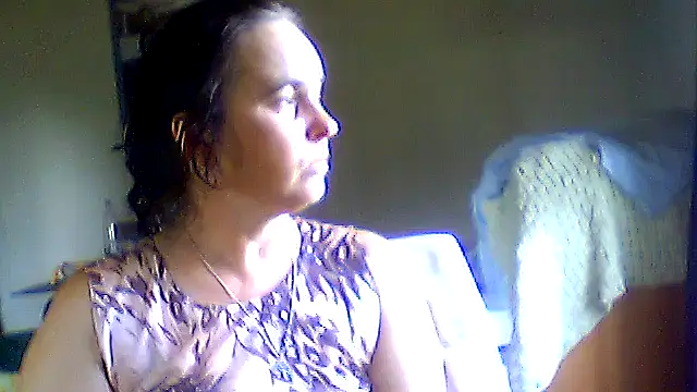 Snapshot of AniaCool77 chatting on July 2026 02:05:02 PM AniaCool77 online show from July 2026 02:05:02 PM