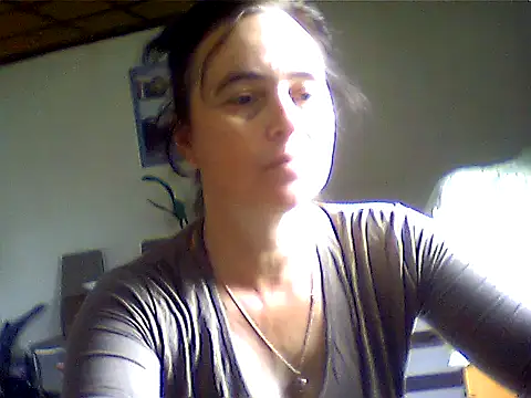 Snapshot of AniaCool77 chatting on June 2026 06:44:02 AM AniaCool77 online show from June 2026 06:44:02 AM