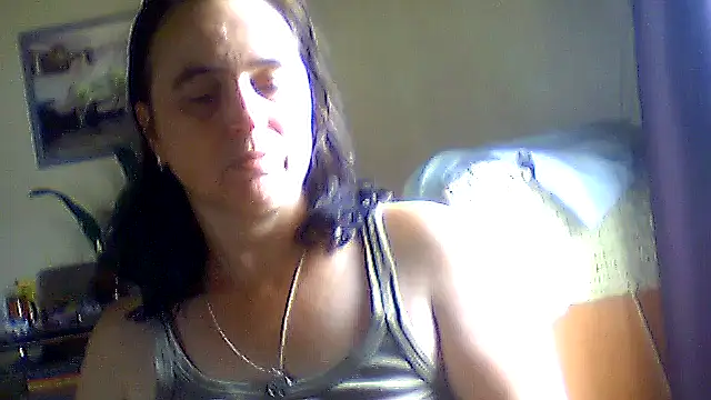 Snapshot of AniaCool77 chatting on July 2026 05:36:01 AM AniaCool77 online show from July 2026 05:36:01 AM
