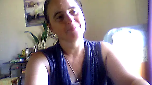 Snapshot of AniaCool77 chatting on July 2026 07:18:02 AM AniaCool77 online show from July 2026 07:18:02 AM