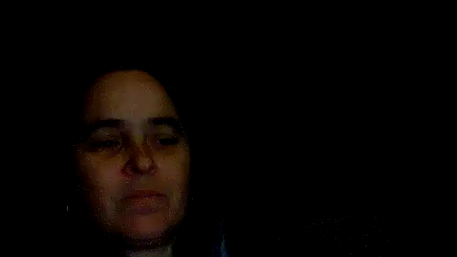 Snapshot of AniaCool77 chatting on June 2026 07:59:02 PM AniaCool77 online show from June 2026 07:59:02 PM