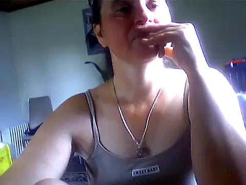 Snapshot of AniaCool77 chatting on June 2026 12:02:01 PM AniaCool77 online show from June 2026 12:02:01 PM