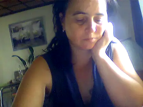 Snapshot of AniaCool77 chatting on July 2026 06:55:02 AM AniaCool77 online show from July 2026 06:55:02 AM