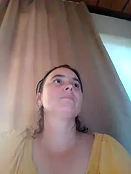 Snapshot of AniaCool77 chatting on June 2026 11:43:02 AM AniaCool77 online show from June 2026 11:43:02 AM