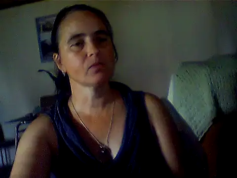 Snapshot of AniaCool77 chatting on July 2026 10:33:01 AM AniaCool77 online show from July 2026 10:33:01 AM