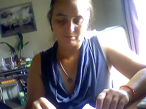 Snapshot of AniaCool77 chatting on July 2026 12:12:01 PM AniaCool77 online show from July 2026 12:12:01 PM