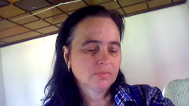 Snapshot of AniaCool77 chatting on June 2026 09:39:02 AM AniaCool77 online show from June 2026 09:39:02 AM