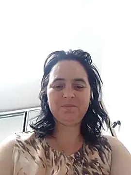 Snapshot of AniaCool77 chatting on May 2026 09:26:01 PM AniaCool77 online show from May 2026 09:26:01 PM