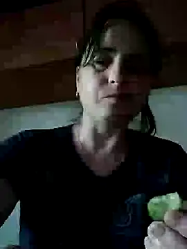 Snapshot of AniaCool77 chatting on July 2026 05:32:02 PM AniaCool77 online show from July 2026 05:32:02 PM
