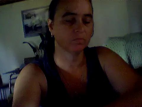 Snapshot of AniaCool77 chatting on July 2026 10:39:01 AM AniaCool77 online show from July 2026 10:39:01 AM