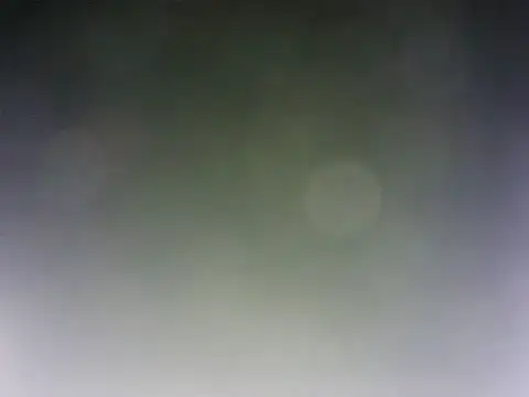 JAMESEXY37 online show from May 2026 01:03:01 AM