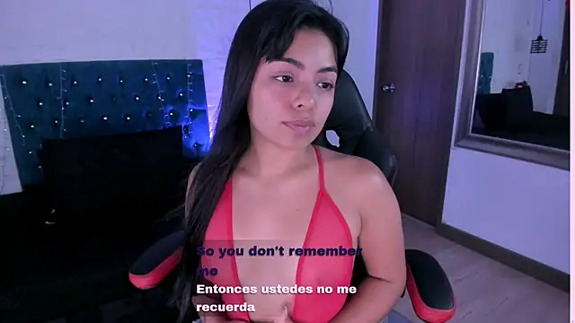 Snapshot of tara_dl chatting on May 2026 05:44:02 PM tara dl online show from May 2026 05:44:02 PM