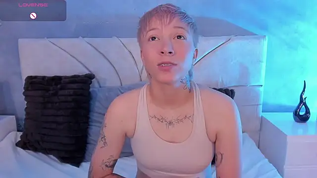 vane grey online show from June 2026 07:19:02 PM