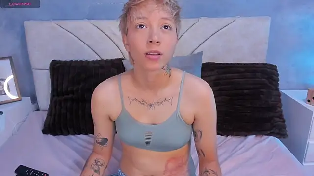 vane grey online show from July 2026 05:47:01 PM