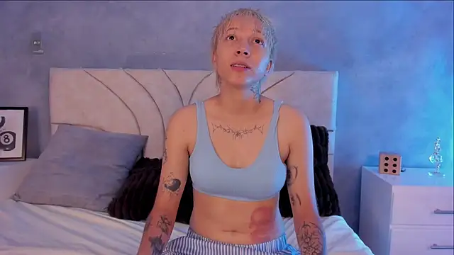 vane grey online show from July 2026 06:37:01 PM