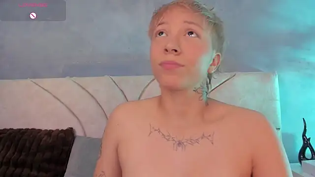vane grey online show from June 2026 07:42:02 PM