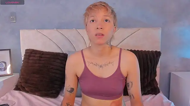 vane grey online show from July 2026 05:10:02 PM