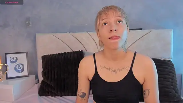 vane grey online show from July 2026 04:26:01 PM