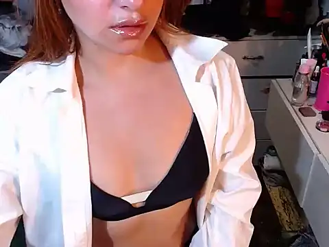 Dalilazev online show from July 2026 02:46:01 PM