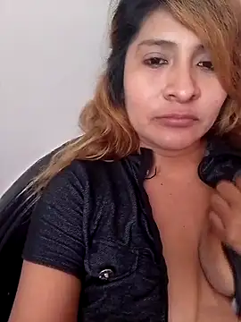 Yoshy95 online show from June 2026 09:03:01 PM