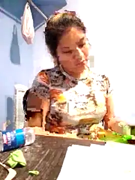 Yoshy95 online show from May 2026 03:28:01 AM