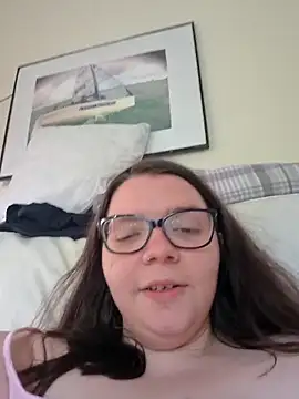 chubbywheels online show from May 2026 06:31:02 PM