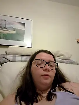 chubbywheels online show from June 2026 09:03:01 PM
