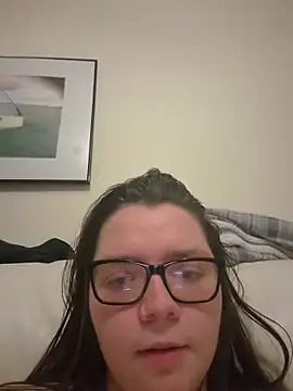 chubbywheels online show from May 2026 11:24:01 PM