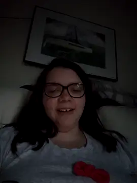 chubbywheels online show from May 2026 08:15:01 PM