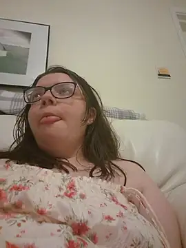 chubbywheels online show from May 2026 09:20:02 PM