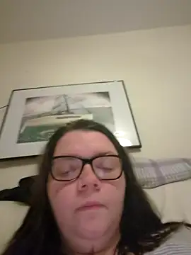 chubbywheels online show from May 2026 11:36:01 PM