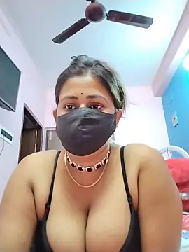 sreyashidas505 online show from June 2026 01:16:02 PM