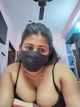 sreyashidas505 online show from July 2026 05:52:02 AM