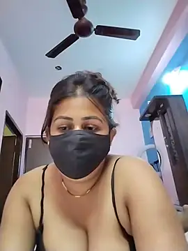 sreyashidas505 online show from July 2026 07:42:01 AM