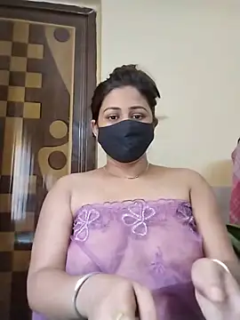Snapshot of sreyashidas505 chatting on May 2026 07:40:01 AM sreyashidas505 online show from May 2026 07:40:01 AM