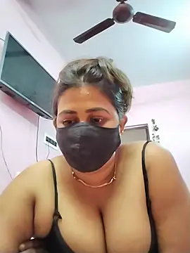 sreyashidas505 online show from June 2026 06:29:01 PM