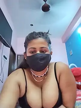 sreyashidas505 online show from June 2026 08:52:02 AM