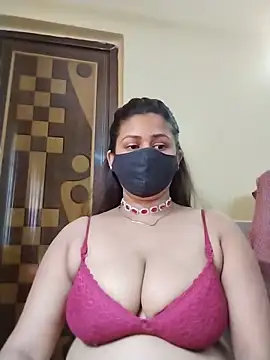 sreyashidas505 online show from June 2026 07:31:02 AM